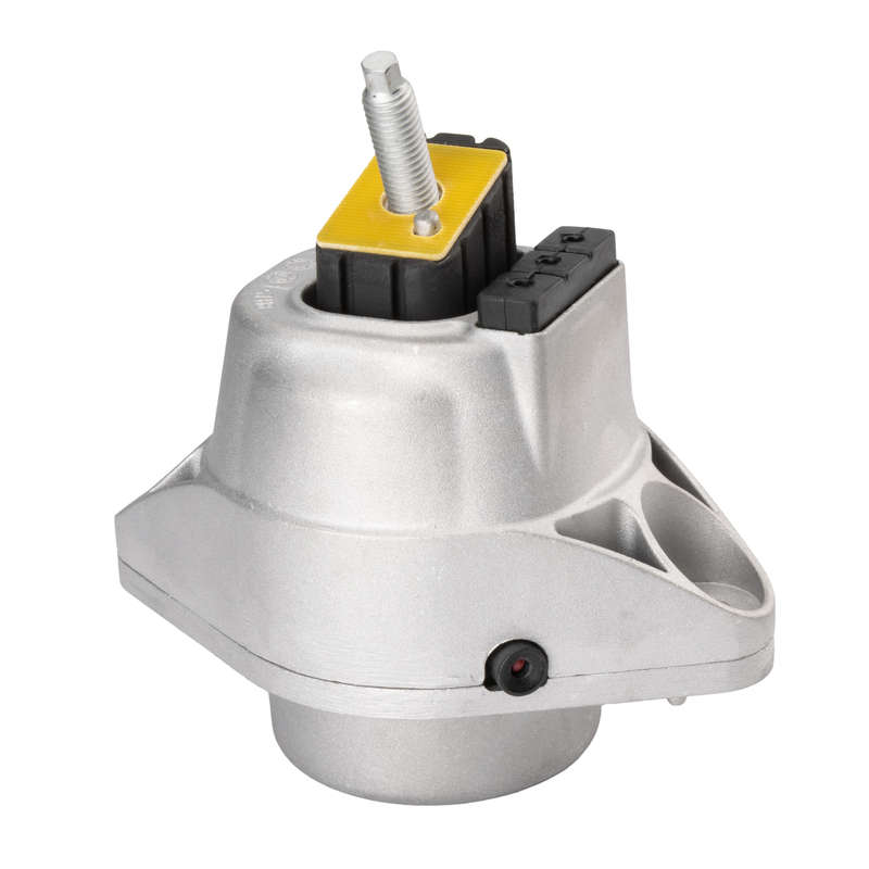 23255009 23274000 Motor Mount Passenger Right Hand Sedan for Cadillac ATS CTS
