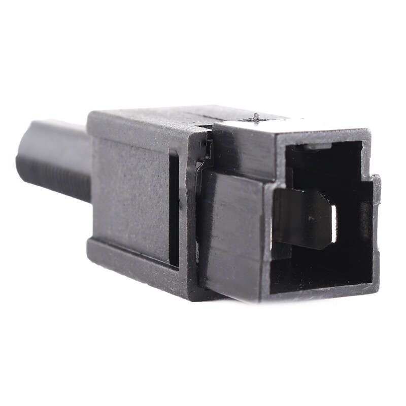 Brake Light Switch Niles Japan 00-11 For Nissan Sentra Altima Titan 25320-4M400