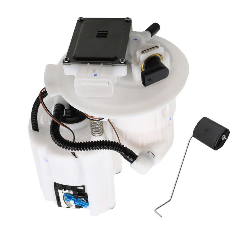 Fuel Pump Module Fit For Hyundai Sonata Kia Cadenza Optima 31120-C2500