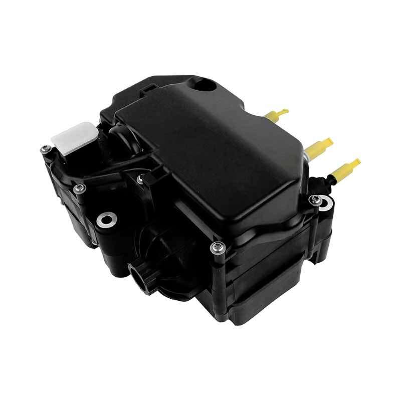 12V Def Urea Pump A052B661 444042063 For Cummins ISX ISB ISC Denoxtronic 2.2