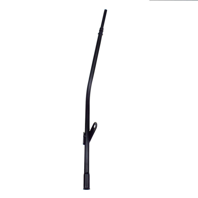 Engine Oil Dipstick Tube 1L2Z6754EA For Ford Mustang Ranger Explorer 4.0L V6 New