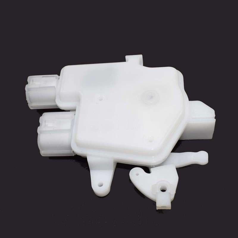 Right Power Door Lock Actuator 72115-SDA-A01 For Honda Accord Ridgeline Acura TL