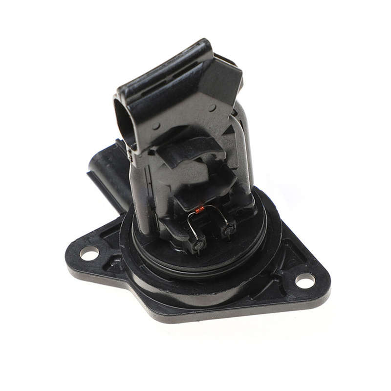 Mass Air Meter Flow Sensor 2220475040 For Toyota Camry For Lexus RX350
