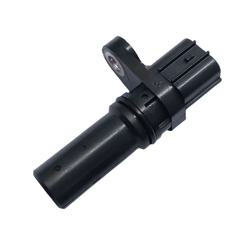 Crankshaft Position Sensor G4T08971 Fits For 2014-2018 Subaru Forester 2.5L