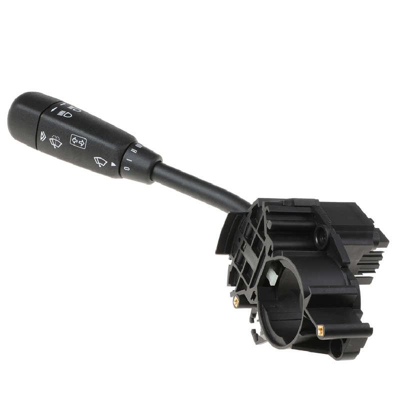 Stalk Switch Indicator Wiper Column 1685450110 For Mercedes A Class W168