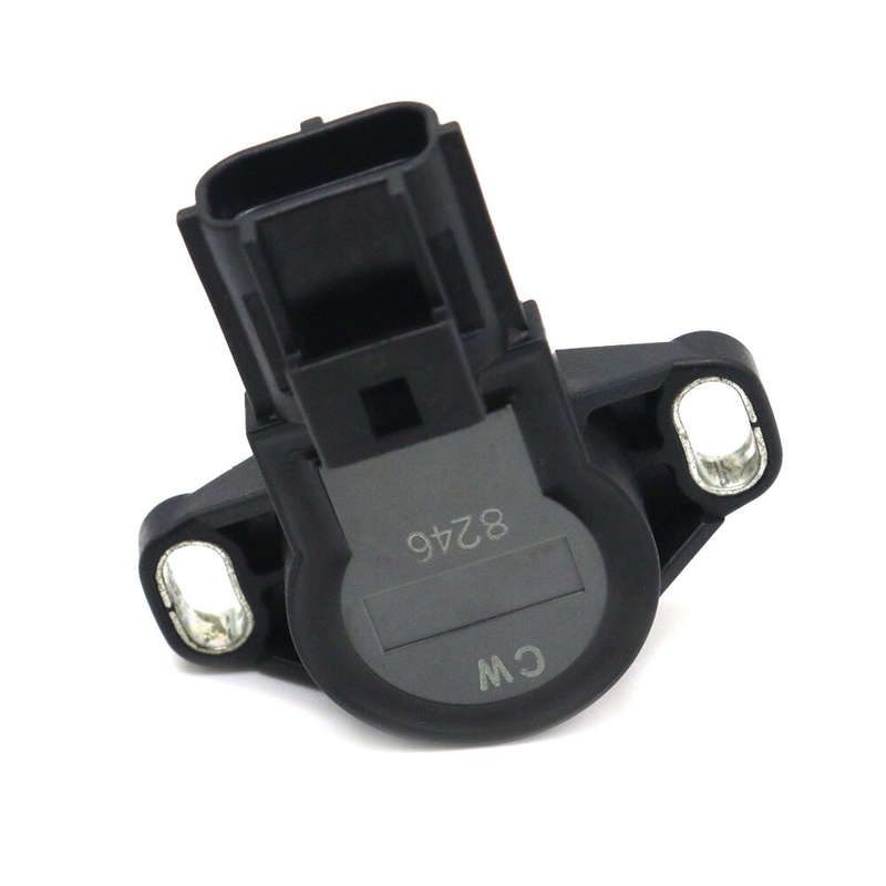 1X Throttle Position Sensor For Honda Foreman Rubicon Rancher Rincon 400 500 650