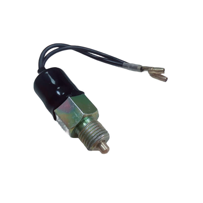OEM 32005-K102A for Nissan 200SX 280ZX 720 Pickup Datsun Back Up Light Switch