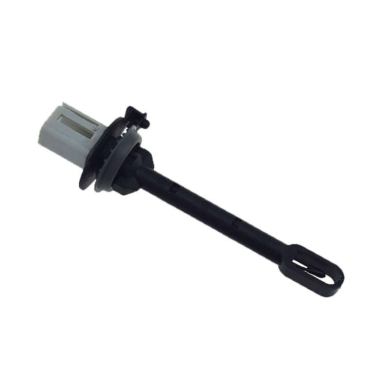 27723-4BU0A For Nissan Rogue Sport 2014-2020 New Temperature Evaporator Sensor