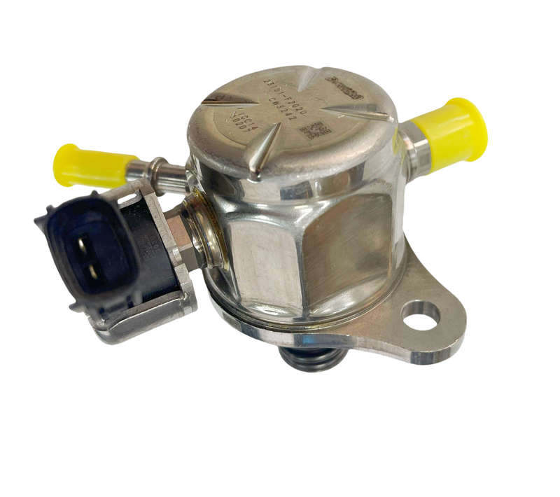 Fuel pump 23101-F2020 23101-25040 For 18-22 RAV4 Camry Corolla Highlander