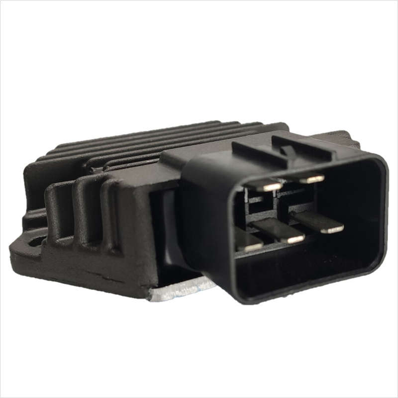 Voltage Regulator Rectifier TRX350 TRX400 TRX450S VT750 For Foreman Rancher