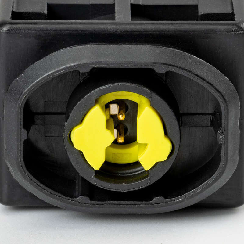 Crash Battery Disconnect Fuse N000000006967 PSS1 For MERCEDES Benz TESLA VW Audi