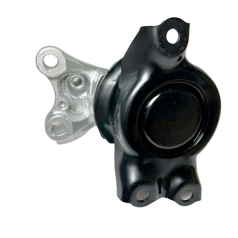 For Honda RK1 RK5 Engine Mount Bracket 50820-SZW-J00 50820SZWJ00