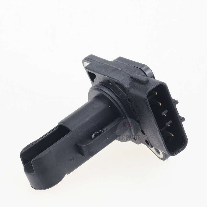 MAF Mass Air Flow Sensor 22204-22010 For 2000-2014 Toyota Lexus Scion Pontiac
