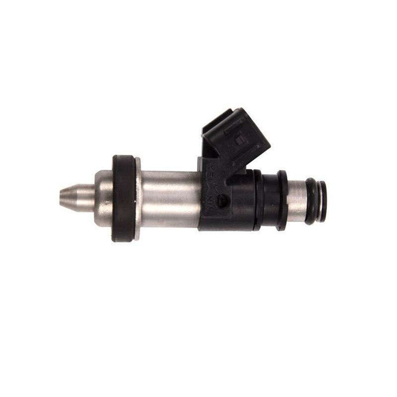 4pcs High quality fuel injector 06164-PEJ-000 06164PEJ000 For Honda