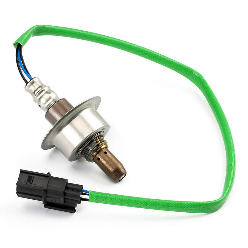 Upstream Oxygen Sensor For HONDA ACCORD 08 09 10 11 12 2010 2011 36531-R40-A01