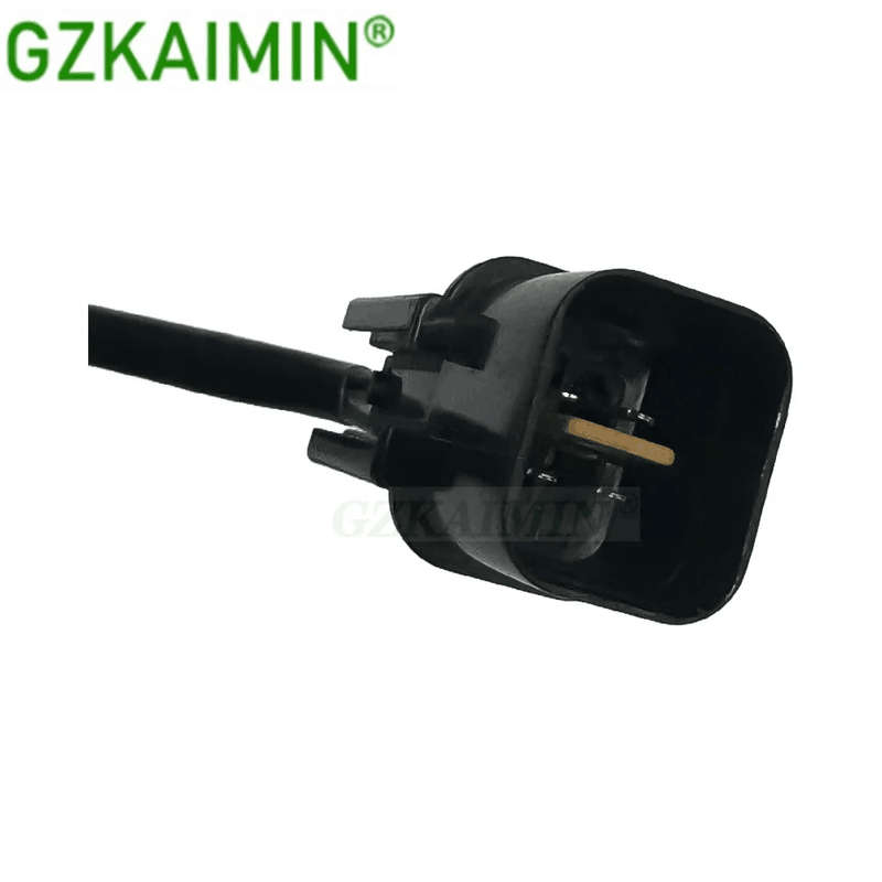 Oxygen O2 Lambda sensor 1588A081 For Mitsubishi Lancer 1.8L 2.0L 2.4L 2006-2015