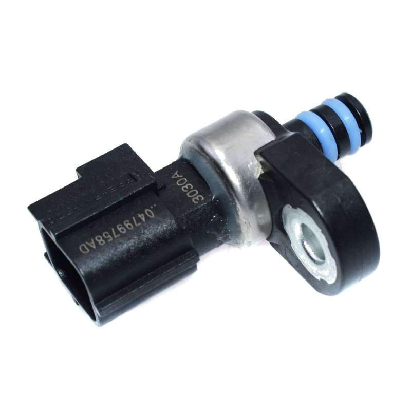 New Transmission Governor Pressure Sensor Transducer for Dodge Jeep 04799758AD