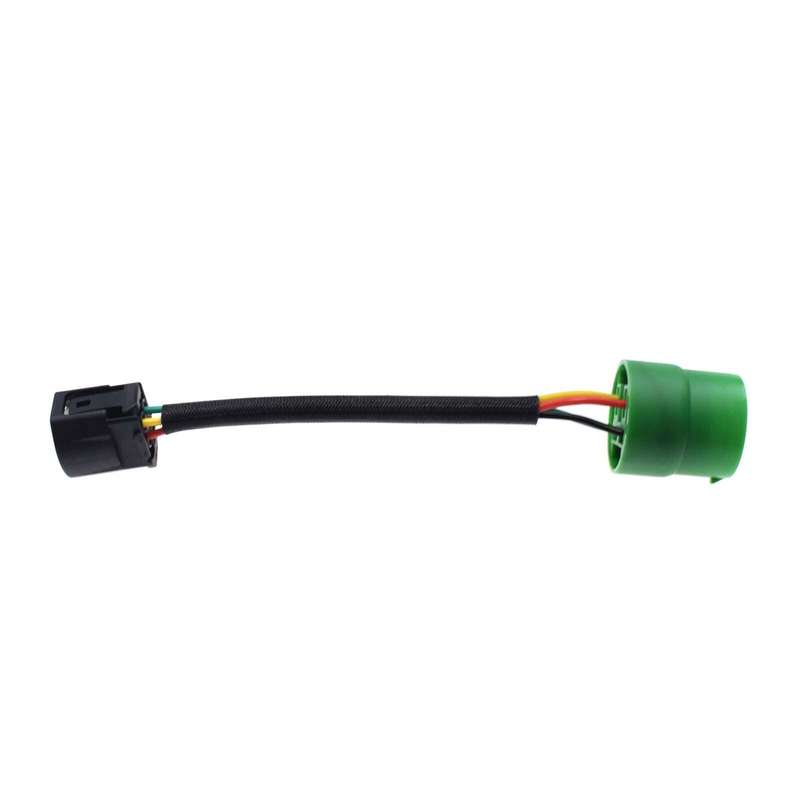 Alternator Adapter Harness obd01-alt For Acura Integra Honda Civic del Sol New
