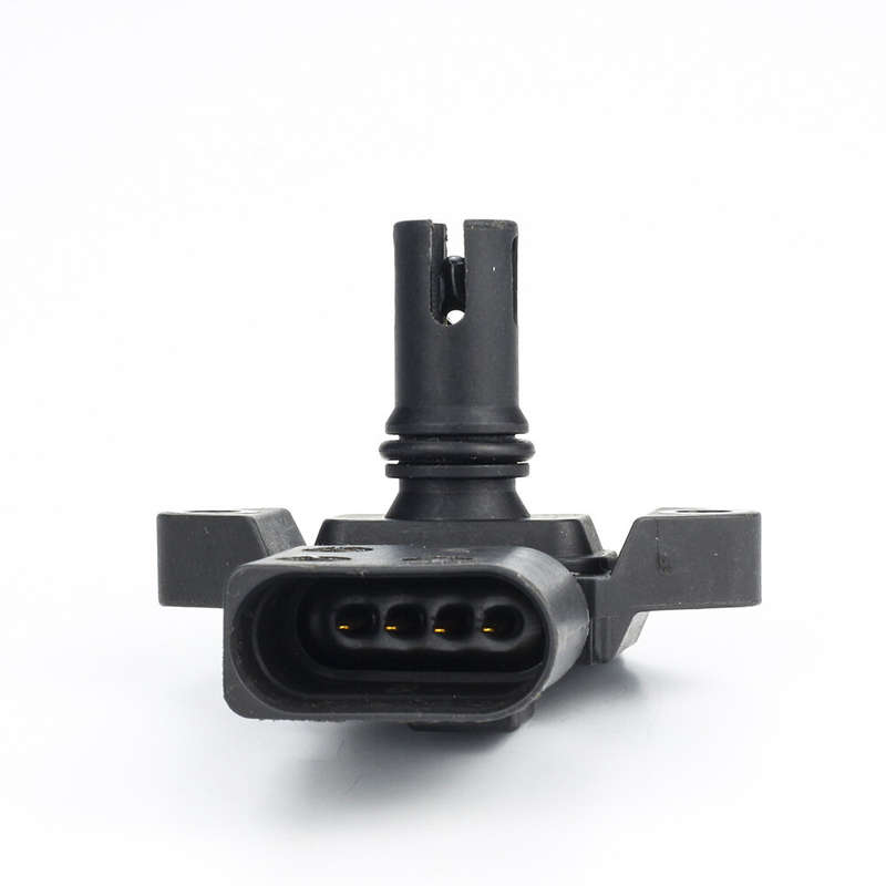 03D906051 550194 5WK9693 103074 82150 84227 15034 16867 For AUDI SEAT SKODA