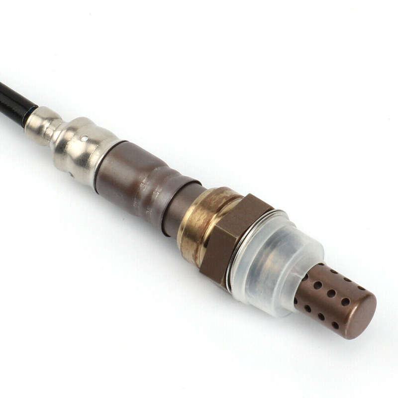 Oxygen Sensor O2 02 Upstream 234-4668 FOR Chevy Tahoe Silverado 1500 5.3L New