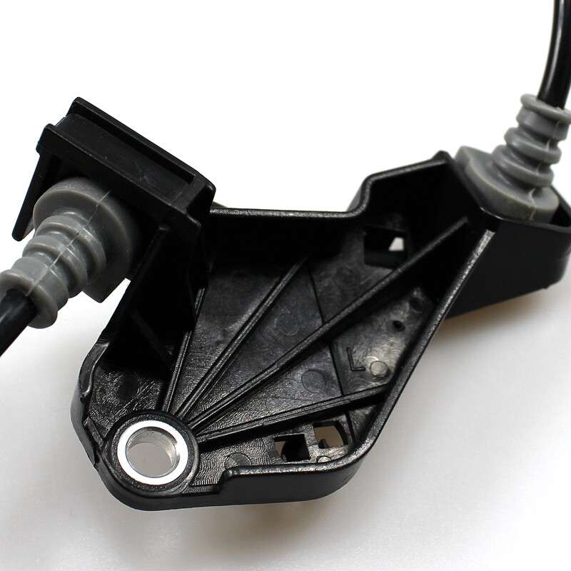 Front Left ABS Wheel Speed Sensor For Honda Odyssey 3.5 57455-SFJ-W01 57455SFJW0