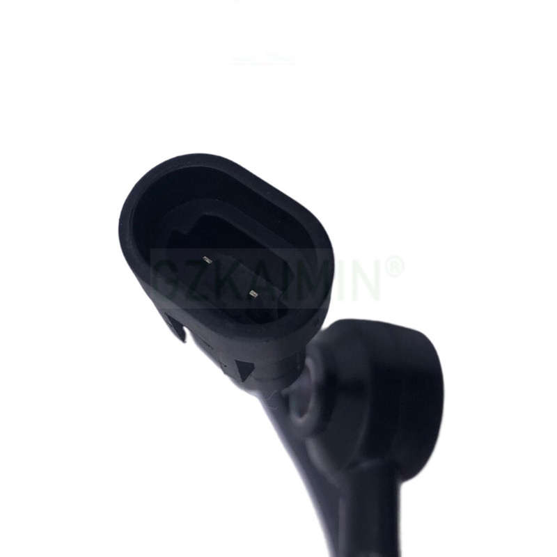 Knock Sensor FOR Isuzu DAEWOO OPEL VAUXHALL 10456240 10456669 40928445