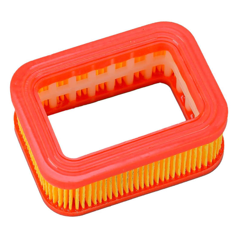 1Set Paper Air Filter Kit Fit For 5200 5800 52/58CC Chainsaw