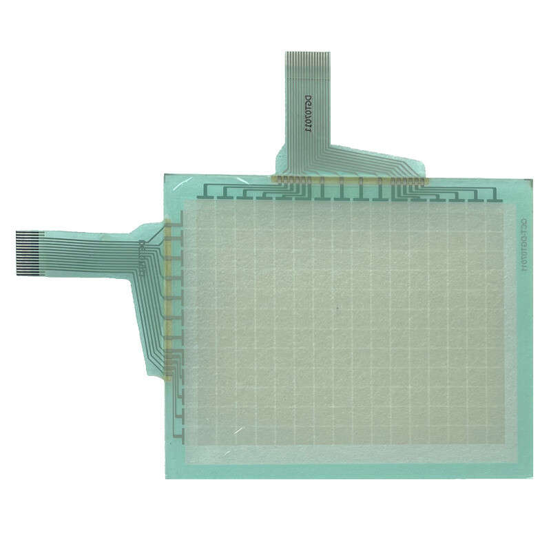For Pro-Face GP2301-LG41-24V Touch Screen + Protective Film