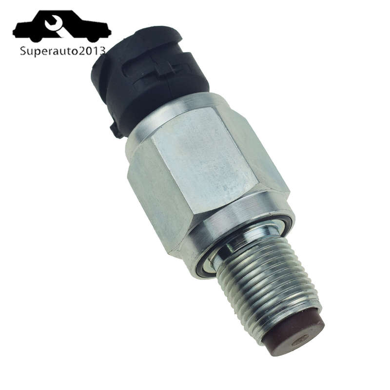 215920102301 New For Mercedes-Benz VDO Volvo ONE Speed Odometer Sensor