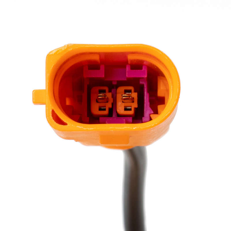 For AUDI A6 A7 A8 Q5 VOLKSWAGEN Exhaust Gas Temperature EGT Sensor 059906088CT