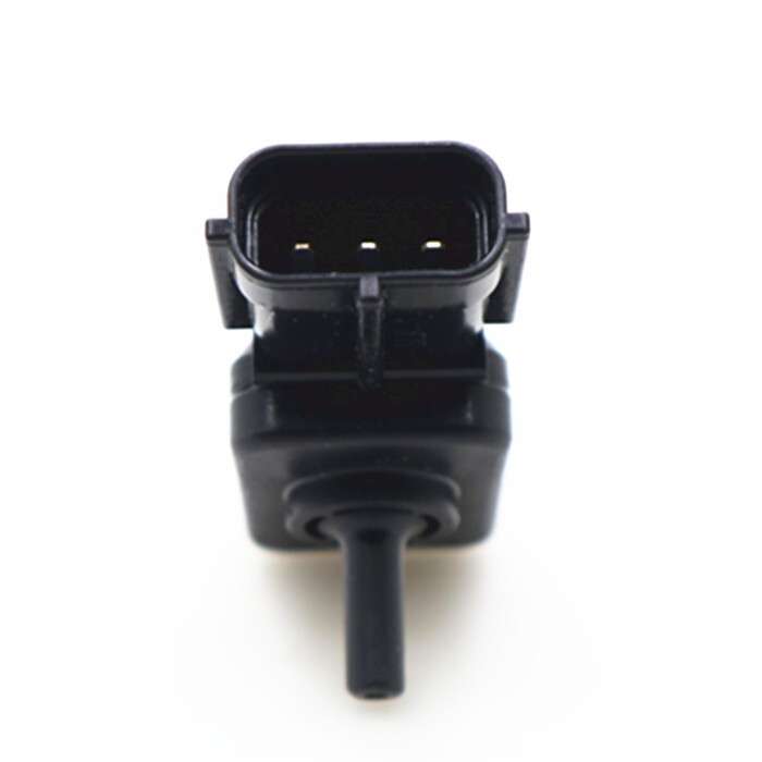 18591-41F00 Boost Air Pressure Sensor For Suzuki DL650 SFV650 SV650 VL1500