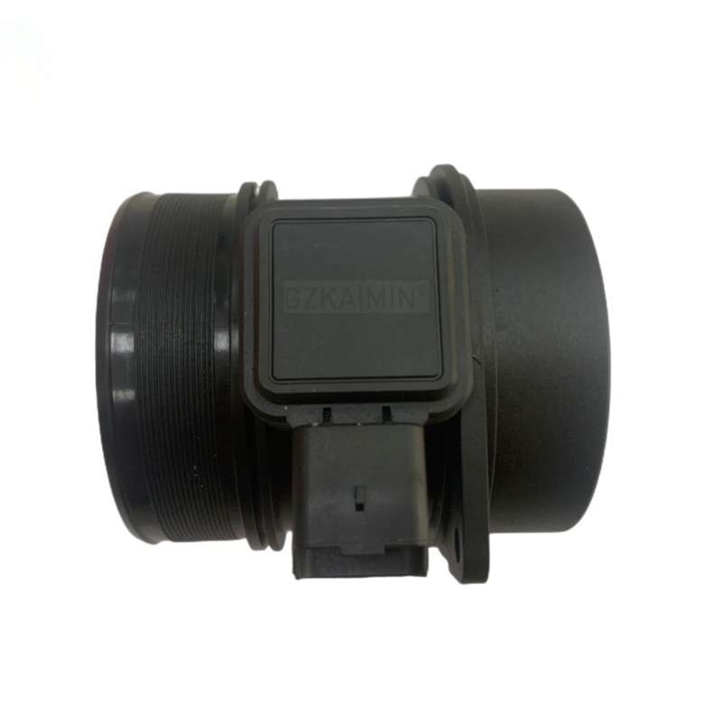 MAF Mass air flow sensor 5WK97002 9645948980 For Peugeot Citroen Ford 2.0L