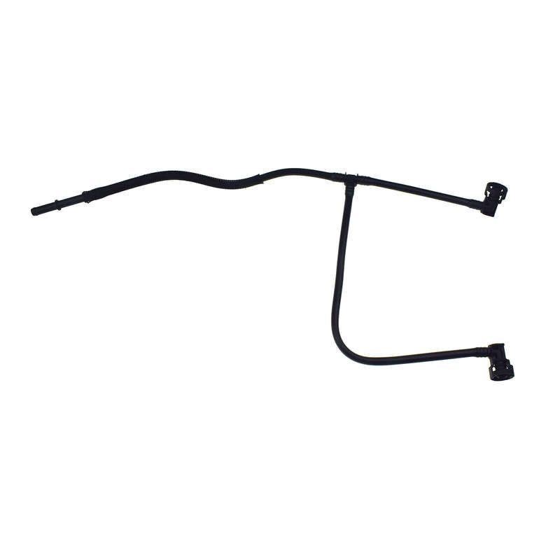 New Coolant Vent Line Water Hose Pipe For Porsche Cayenne 03-06 V8 94810601603