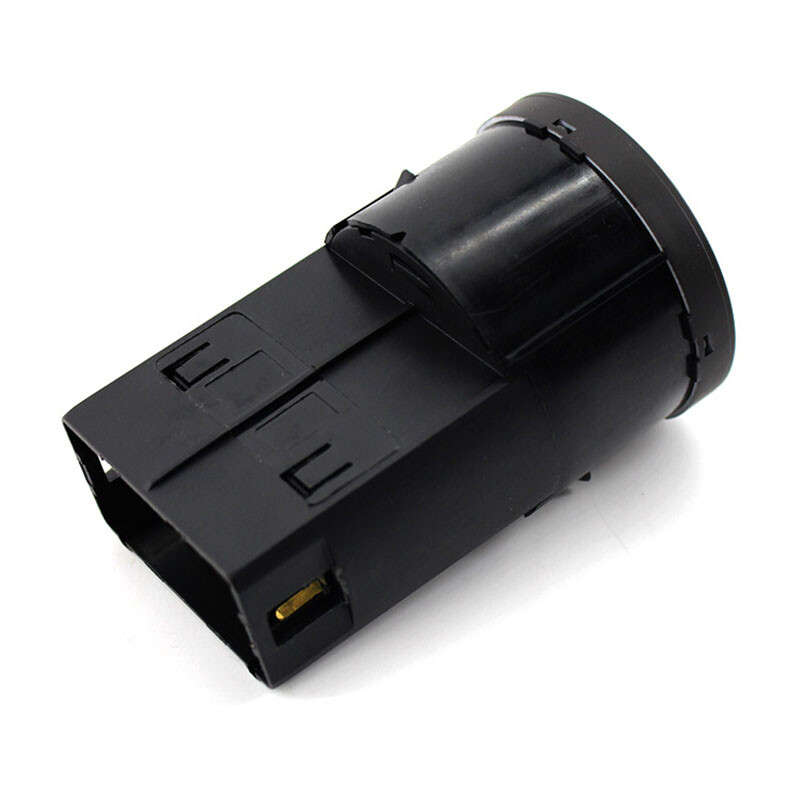 17-pin Headlight & Fog Light Switch 3BD941531 FIt For VW Golf Mk4 Passat