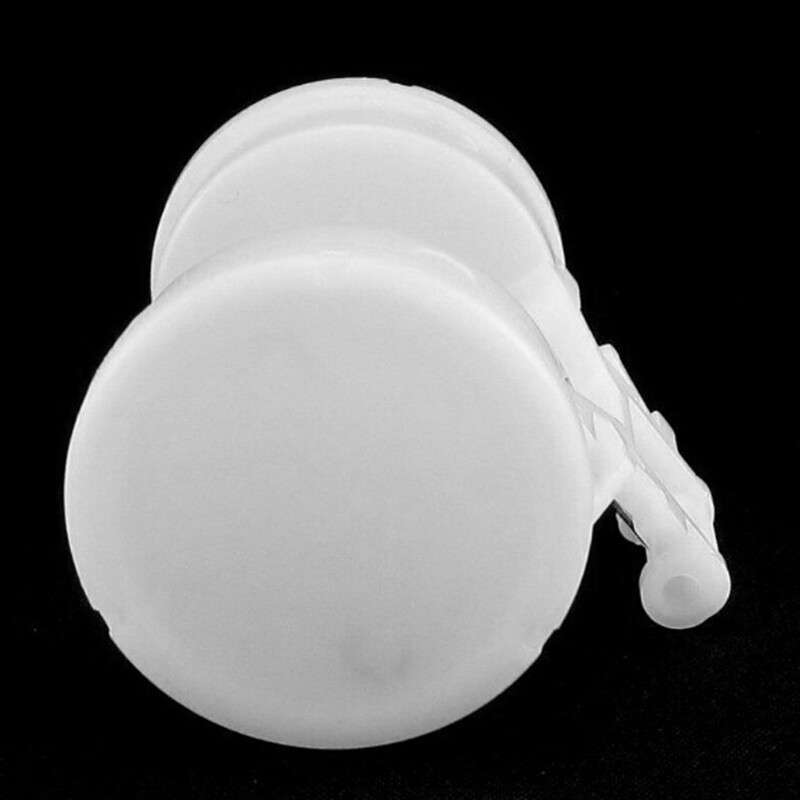 1 Set Carb Carburetor Float & Pin Fit For Kawasaki KLX250 KLX300 KL650 KLR650