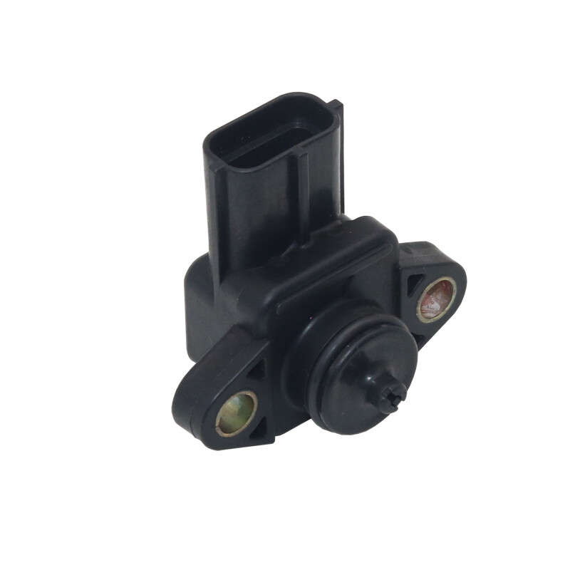 Air Intake Pressure Sensor 18590-72F21 E1T26571A For Mitsubishi Tracker Suzuki