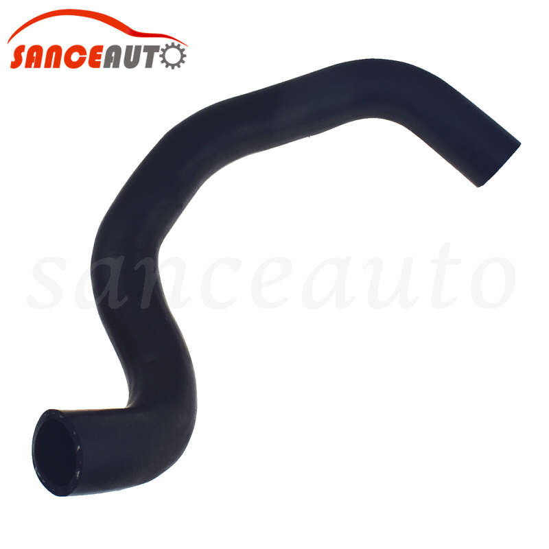 Radiator Lower Coolant Hose For Hyundai Veracruz 3.8L 2007-2011 25412-3J100 New