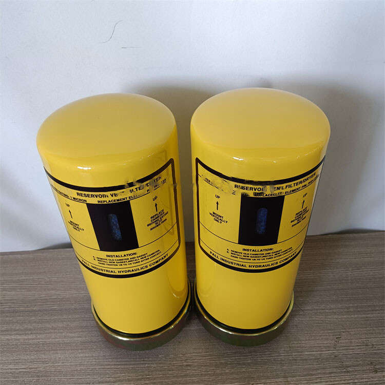 1PC New Air Breather Filter Element Replacement Fits for Pall PFD-12AR PFD-12