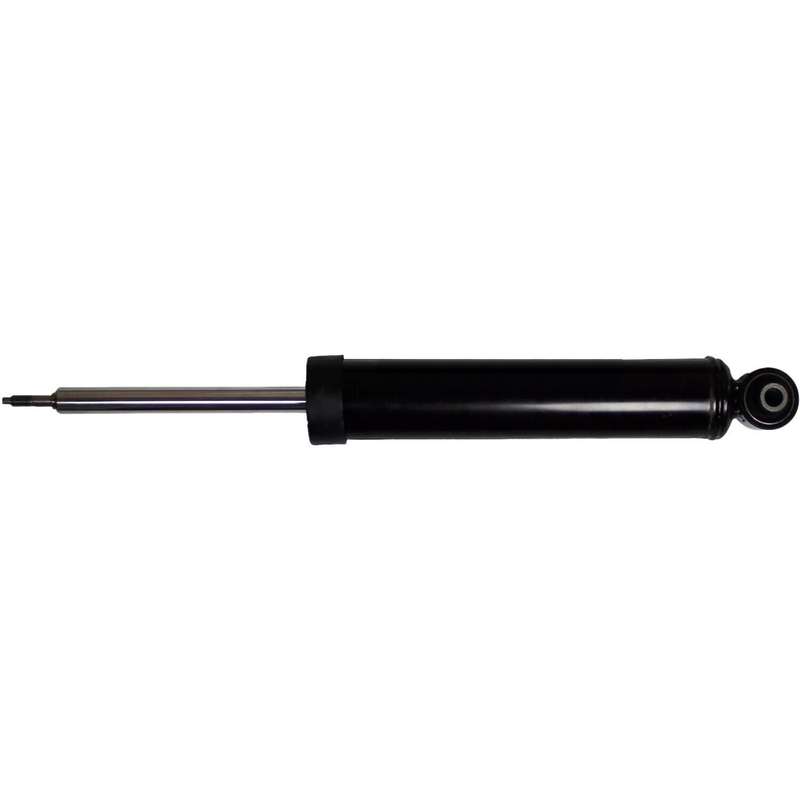 FOR Hyundai Palisade 3.8L 2020-22 Self Leveling Rear Shock Absorber 55367-S9500