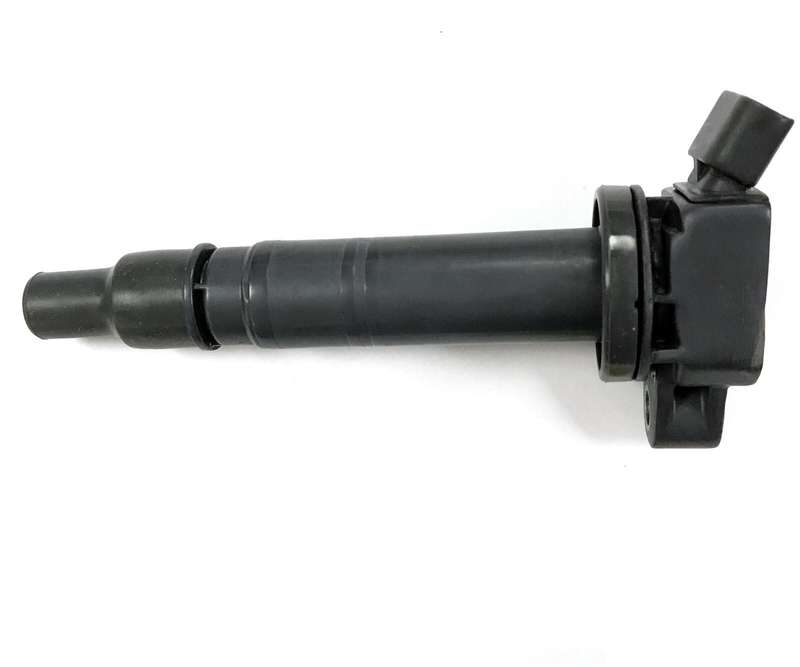 4pcs 90919-02248 ForToyota 4Runner Tundra Tacoma FJ Cruiser Lexus Ignition Coil