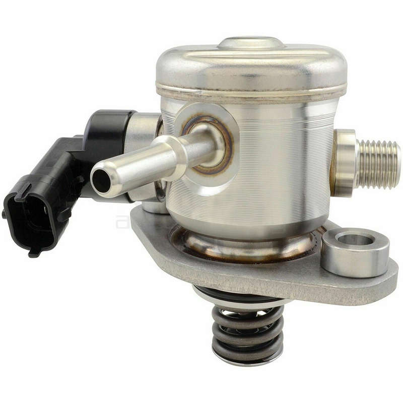 For Subaru High Pressure Fuel Pump Direct Injection HPP0028 16625AA040
