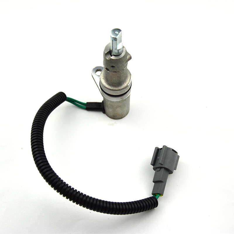 Speed Sensor 2501056G00 For Nissan Frontier 1998-2001 Pickup 1995-1997 D21 1994