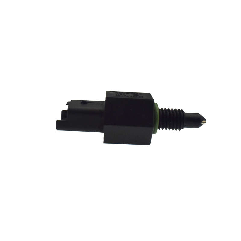 NEW Fuel Pressure Sensor For Peugeot Citroen Land Rover 9643774180
