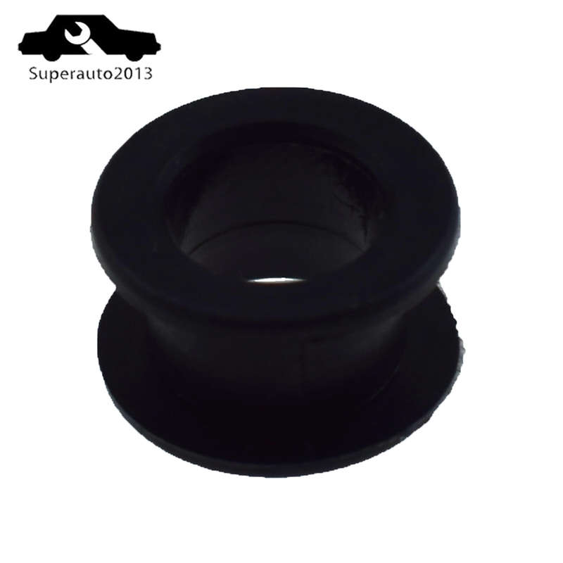 Shifter Cable Bush Bushing For Toyota 2003-08 Corolla 2004-10 Sienna 3383508010