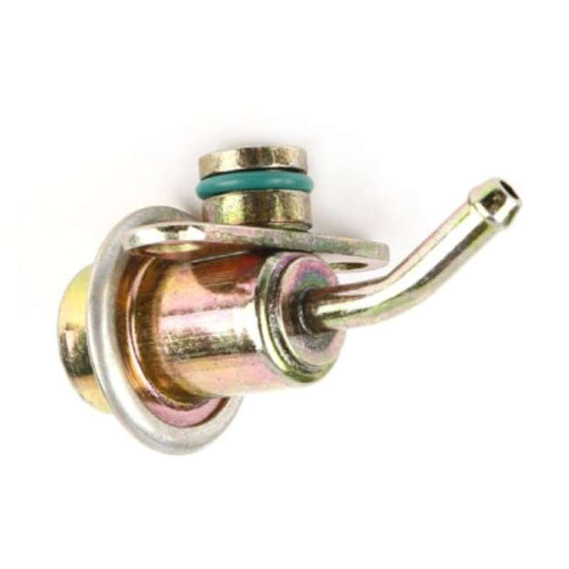 Fuel pressure regulator MD311979 Fits For Mitsubishi Lancer Mirage Montero