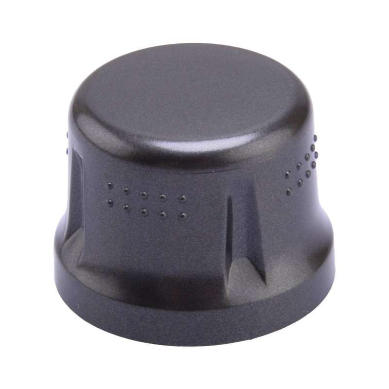 Rear Heated Seat Switch Knob Fit For Toyota Highlander 2009-2014 New