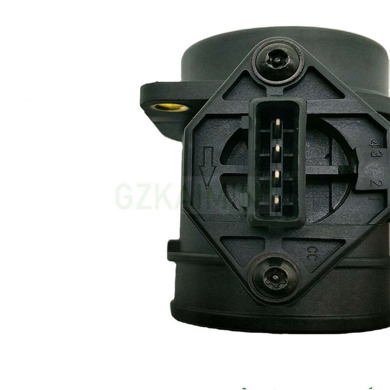 Mass Air Flow Maf Meter Sensor For Audi A3 A4 A6 Quattro Volkswagen Passat B5