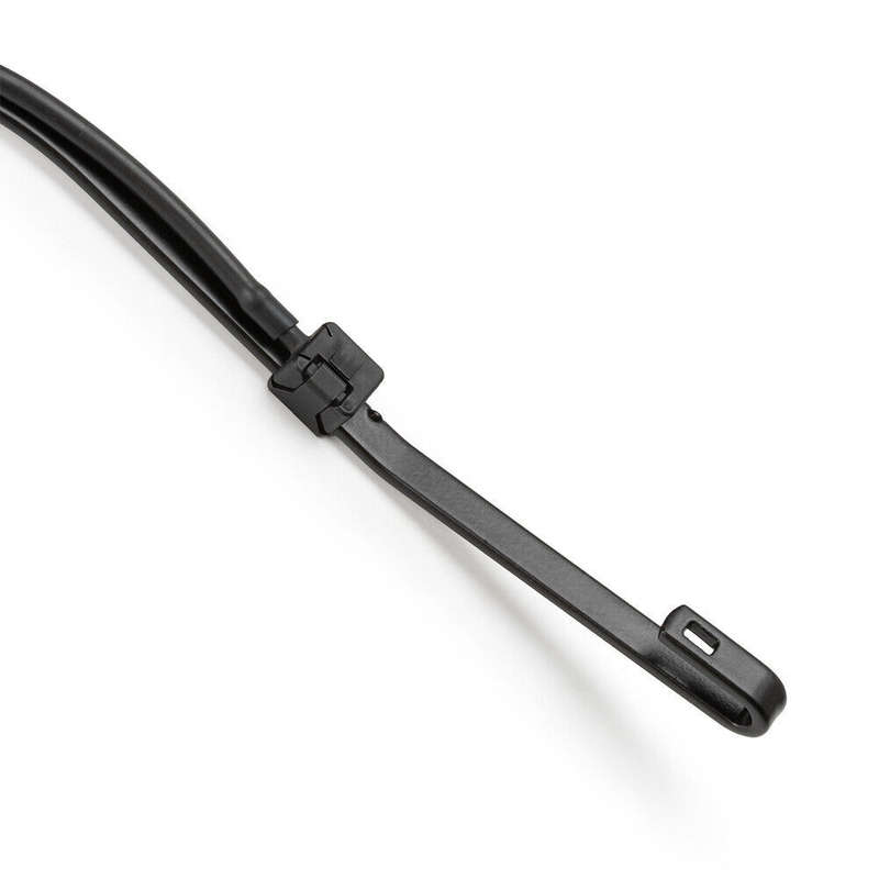 R236002 NEW Windshield Wiper Arm for Peterbilt 379 Trucks 602-5411 1990-2007 USA