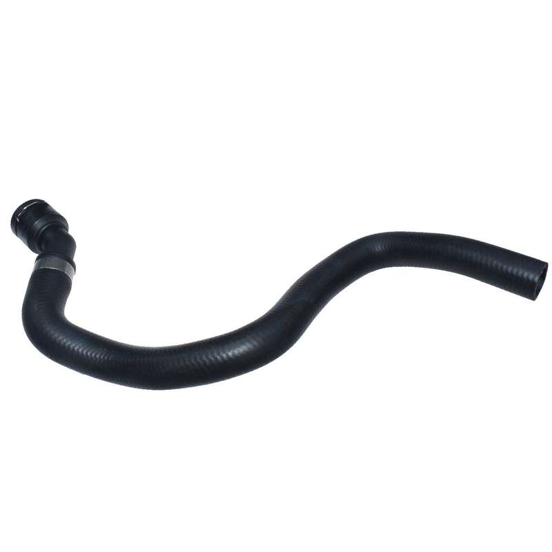 11754265589 For Audi A4 02-06 A4 Quattro 2002-05 HVAC Heater Hose 8E1819373R New