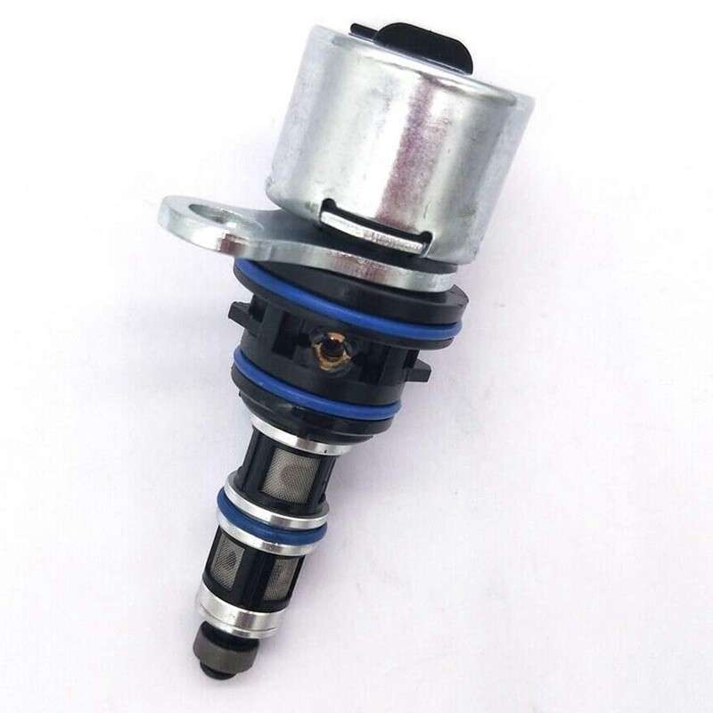 Engine Cylinder Deactivation Solenoid 53032152AC For Dodge Jeep Chrys 5.7L